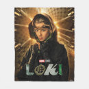Search for timeline blankets Loki