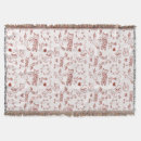 Search for valentines day blankets Bird
