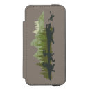 Recherche de dino iphone coques Le bon dinosaure