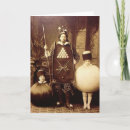Search for billiard birthday cards Balls