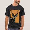 Search for kudu clothing Safari