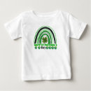 Search for st patricks day baby shirts Happy