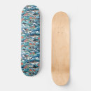 Search for shark skateboards Beach