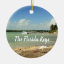 Search for florida keys ornaments Boats