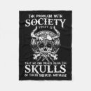 Search for odin blankets Valhalla