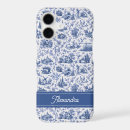 Recherche de de toile jouy iphone coques Campagne française