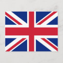 Recherche de royaume uni cartes postales Grande bretagne