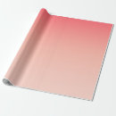 Recherche de fond papier cadeau Rose