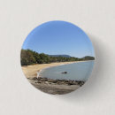 Recherche de touriste badges Vert