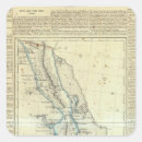 Search for baja stickers Map