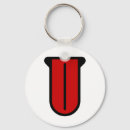Search for long keychains Cool