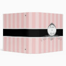 Search for scroll office supplies Black
