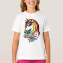 Search for for nine year old kids clothing Girl