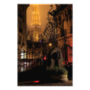 Recherche de tour eiffel nuit posters Paris la nuit