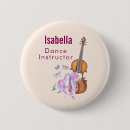 Recherche de violon badges Instrument de musique