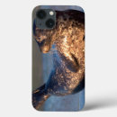 Search for pools ipad cases Christopher talbot frank
