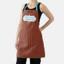 Search for chocolates aprons Chocolatier