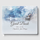 Recherche de mountain livre d or mariages Paysage