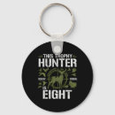 Search for duck hunting keychains Lake