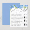 Recherche de daddy baby shower Pour lui