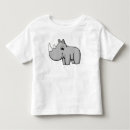 Recherche de hippopotame vêtements Bande dessinée