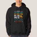Search for roller skating hoodies 80s