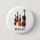 Recherche de instruments badges Instruments à cordes