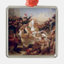 Recherche de napoléonien ornements 19ème