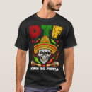 Recherche de dtf tshirts Cinco