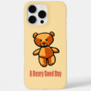 Search for cartoon bear iphone cases Cute teddy bear