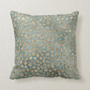Search for green leopard pillows Animal