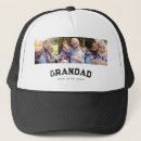 Search for grandad hats Fun modern saying