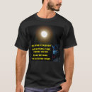 Recherche de werewolf tshirts Halloween