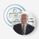 Recherche de obama bar Biden