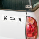 Search for killer whale bumper stickers Whales
