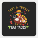 Search for funny mexican stickers Turkey