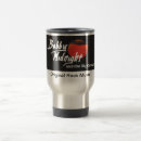 Search for big band mugs Guitar