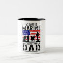 Search for marines mugs Military