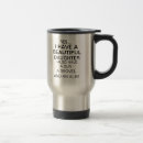 Search for protective father mugs Dad