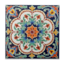 Search for iznik tiles Oriental