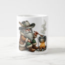 Search for logging camp mugs Campfire