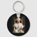 Search for racist keychains Anti fascism
