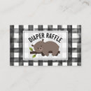 Search for black and white buffalo plaid invitations Watercolor