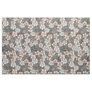 Search for vintage japanese fabric Flowers