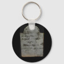 Search for grave keychains Death