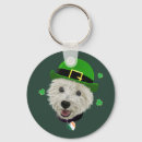 Search for funny irish keychains St patricks day