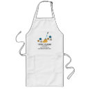 Search for service aprons Broom