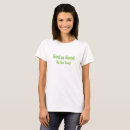 Search for god is good tshirts Jesus