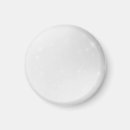 Search for blank magnets Your image here