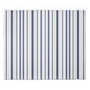 Search for blue and white duvet covers stripes